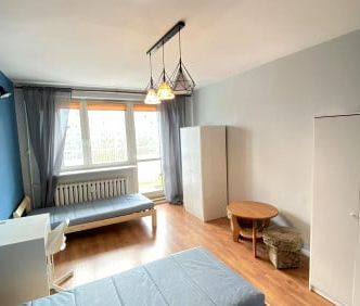 Pokój, Rusa - Photo 5