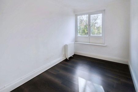 2 bed apartment to rent in NE5 - Photo 2