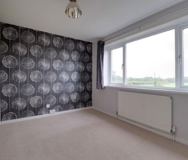 4 bedroom house to rent - Photo 5