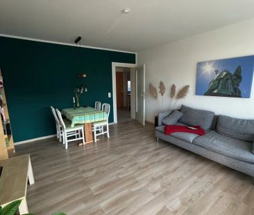 Wohnung zur Miete in Duisburg - Photo 6