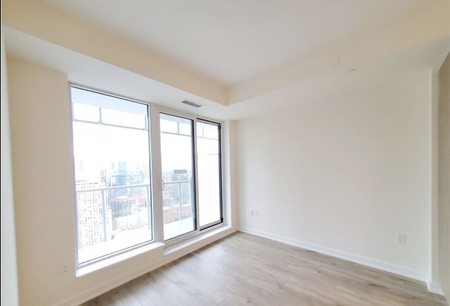 For Lease - 28 Freeland Street Unit# 3206, Toronto, Ontario - Photo 3