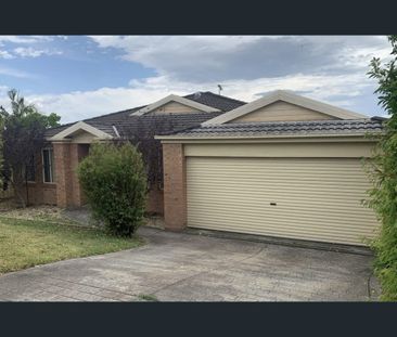 This family home offers so much, covered entertaining area, air con... - Photo 5