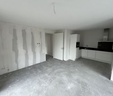 NOORWEGENKADE 634 - Photo 3