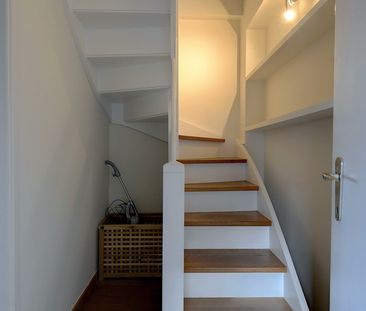 Huis te huur in Sterrebeek - Foto 1