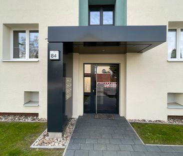 Wohnungsangebot - Photo 3