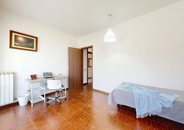 Via Risorgimento, Noventana, Veneto 35027