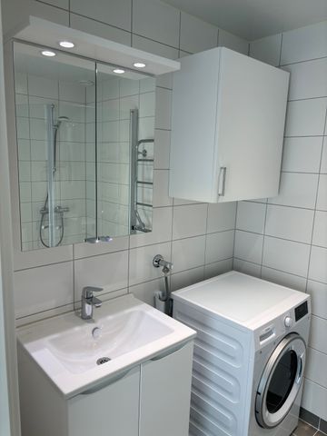 Leopoldsgatan, Uppsala - Foto 3