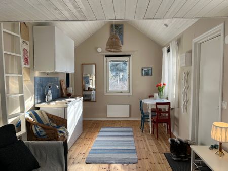 Mem, Söderköping - Photo 2