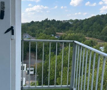 Location Appartement 4 pièces 73m² VICHY 03200 - Photo 3