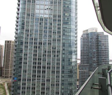 For Lease - 12 York Street Unit# 1901, Toronto, Ontario - Photo 3