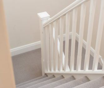 York Place, New Town, Edinburgh - Photo 4