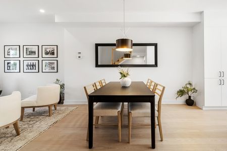 9420 Rue Clément, Montréal (LaSalle), QC H8R - Photo 4