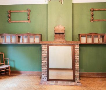 Woning te huur in Brugge voor € 1.250 met 3 slaapkamers - Photo 4