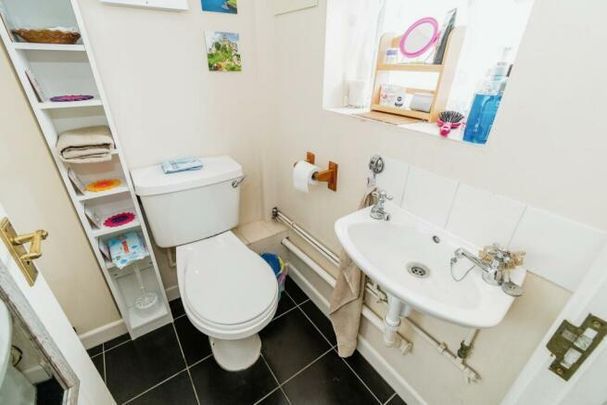 Atherley Road - Photo 1