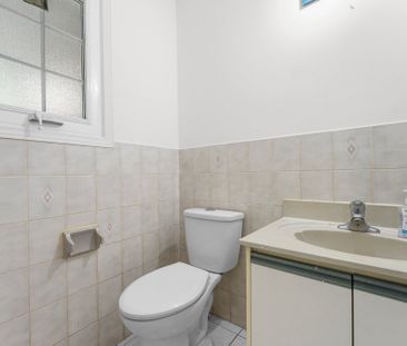 For Lease - 75 Michigan Avenue, Brampton, Ontario - Photo 6