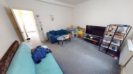 Addison Road Birmingham - Photo 3
