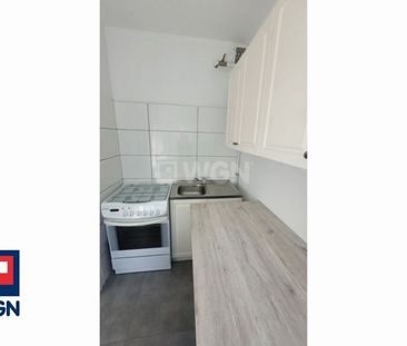 Mieszkanie na wynajem w bloku Kalisz - Zdjęcie 5