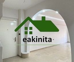Διαμέρισμα για ενοικίαση - Τρίκαλα - Φωτογραφία 6