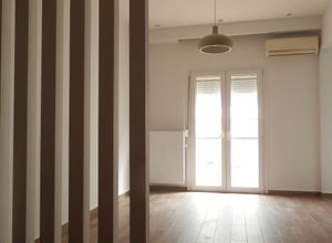 Διαμέρισμα για ενοικίαση - 40 Εκκλησιές - Ευαγγελίστρια, - Photo 1