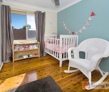 3 Bedroom home in Maryland - Photo 5