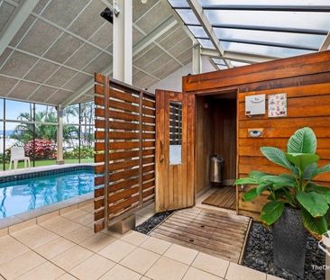 Endless views from Atlantis East - Photo 1