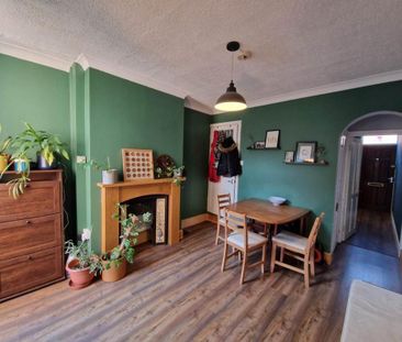 2 bedroom house to rent - Photo 3