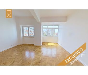 Apartamento T1 em Lisboa - Photo 1