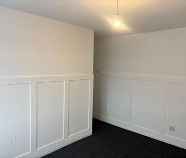 156 East Street, Newtownards, BT23 7DD - Photo 4