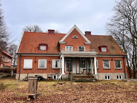 Husievägen, Malmö - Photo 2