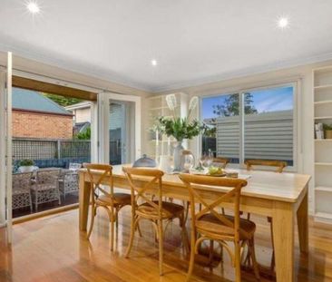 28 Clanbrae Avenue, Burwood - Photo 4