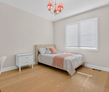 For Lease - 26 Palmeto Court, Stittsville - Munster - Richmond, Ont... - Photo 6