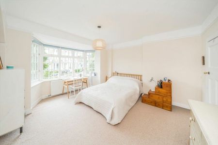 St. Albans Road, Dartmouth Park, NW5 - Photo 3