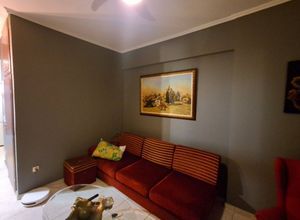 Studio/Γκαρσονιέρα για ενοικίαση - Ελευθέριο-Κορδελιό, - Photo 4
