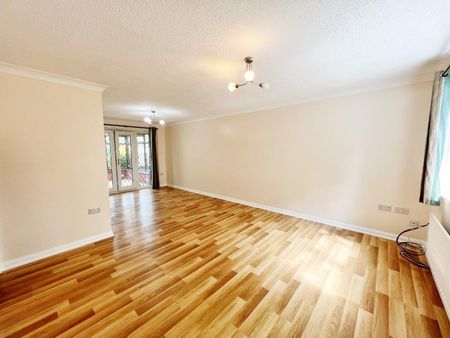 Church Wynd, Sherburn Village, Durham - Photo 2