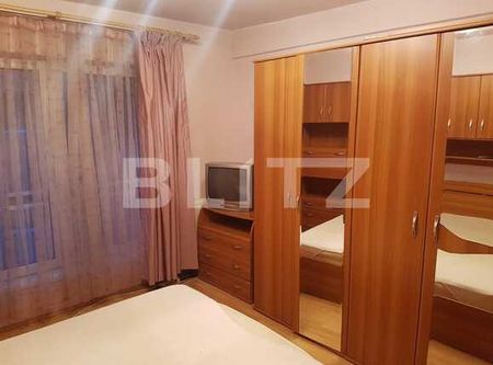 Apartament 2 camere, 55 mp, zona Avram Iancu - Photo 3