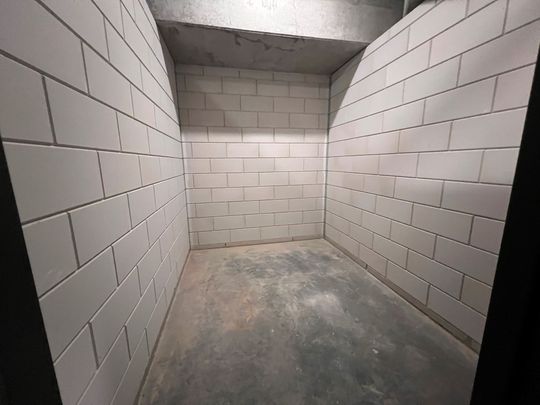 Grasweg, 1031 HX, Amsterdam - Foto 1