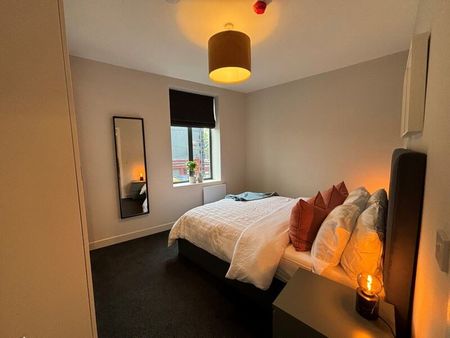 South Lotts Road, Dublin 4 - Photo 4