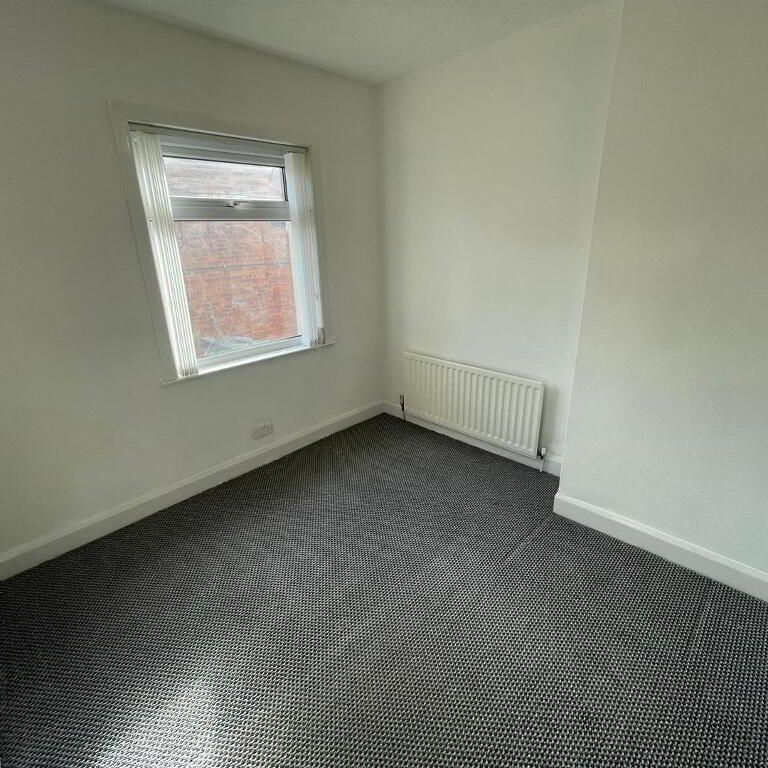 193 Connsbrook Avenue, Belfast, BT4 1JY - Photo 1