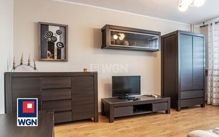 Mieszkanie na wynajem w bloku Bolesławiec - Фото 2