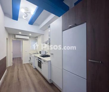 Piso en alquiler en La Xerea - Photo 5