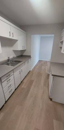 1 Bed 1 Bath Available In Beautiful - Photo 1