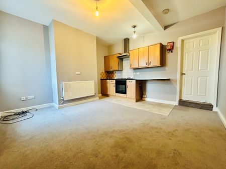 Burton Road, Derby - Photo 4