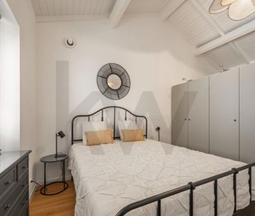 Moradia T1 em Lisboa - Photo 5