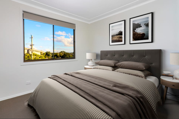 Charming Family Home in the Heart of St Marys - Photo 1