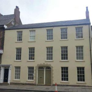 Old Elvet, Durham, DH1 - Photo 3