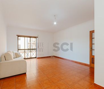 Apartamento T2 em Setúbal - Photo 4