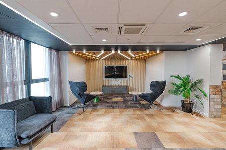 Flat share to rent - Photo 2