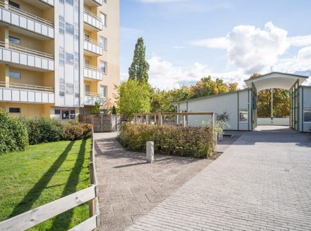 Granrisvägen, Örebro - Photo 4