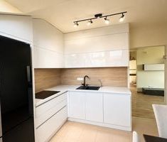 Apartament cu 2 camere de închiriat - Fotografie 6