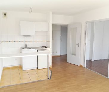 Résidence Les Florianes 18 rue Anatole France, 63000, Clermont-Ferrand - Photo 5